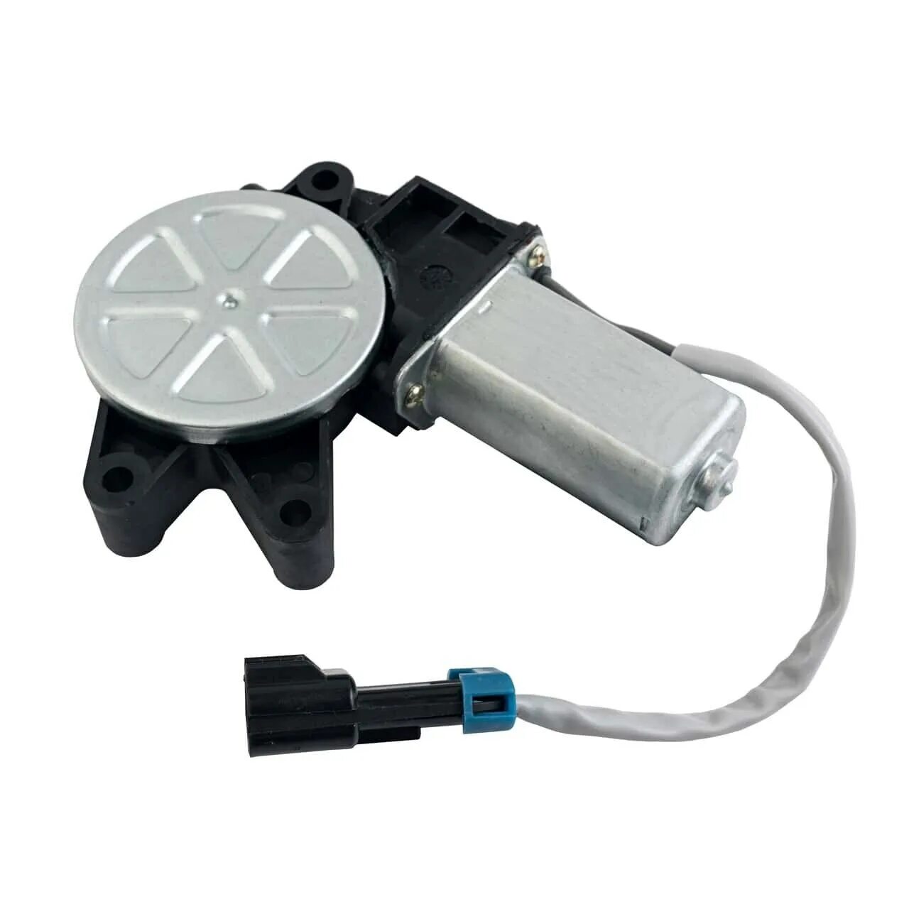 Моторчик стеклоподъемника 2109 правый. Мотор стеклоподъёмника ваз 2110. Мотор стеклоподъемника zd1340r. 3515205200 мотор-редуктор стеклоподъемника. Моторедуктор стеклоподъемника zd12401 левый.