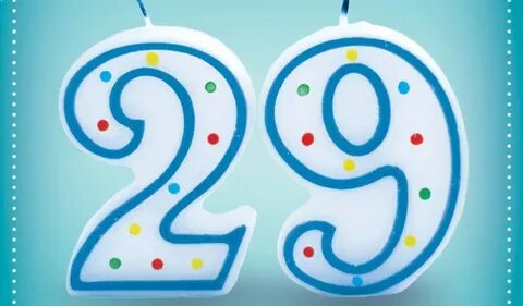 During 20