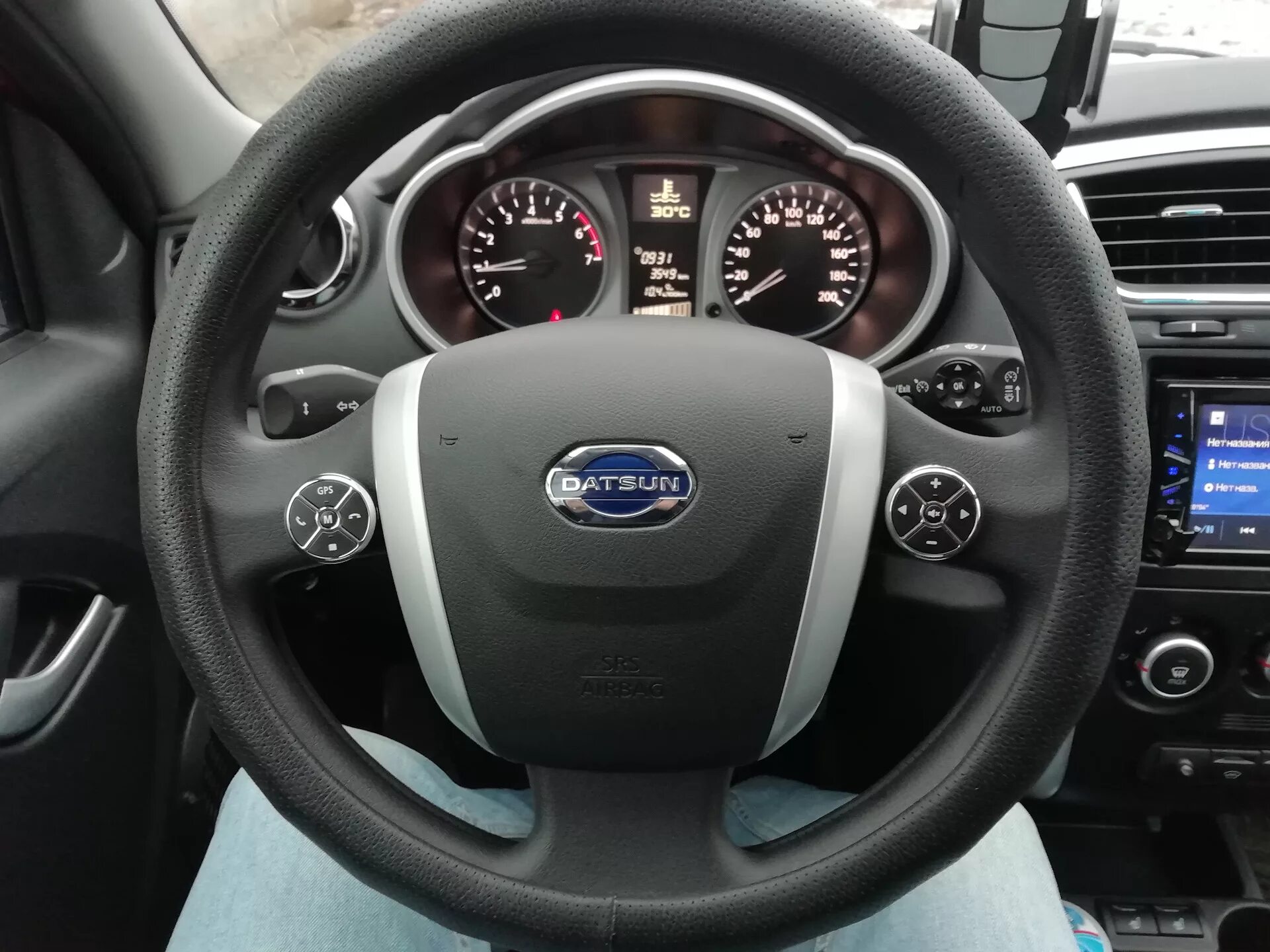 Руль radio pro 2. Рулевое управление шкода фабия 2. Руль уаз 452. Рулевое колесо в управление. Рулевое колесо ultraflex v.