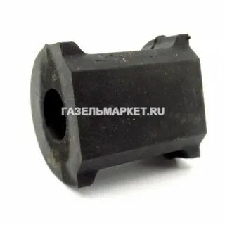 Втулки стабилизатора газ 31105