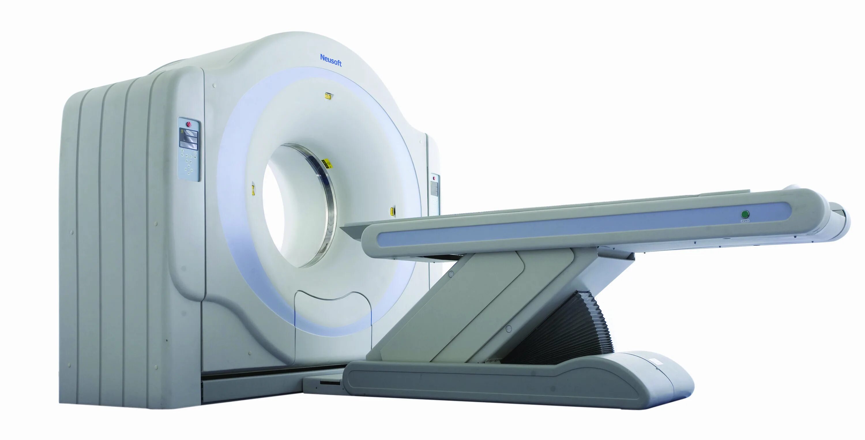 Siemens somatom force. Ct term. Aquilion lightning tsx-035a. Siemens somatom sensation 64. Canon aquilion lightning tsx-036a.