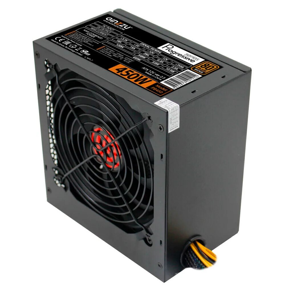 Блок питания ginzzu sb500 atx 12cm fan. R08-atx02c-on. Блок питания ginzzu отзывы. Ginzzu блок питания 500w. Блок питания ginzzu sb500 12cm.