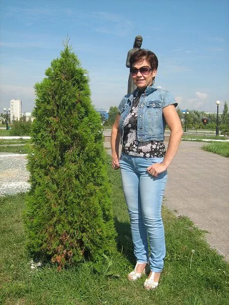 Блоггер резеда. Резеда казань. резеда 55. саримова резеда рашатовна. резеда темербулатова.