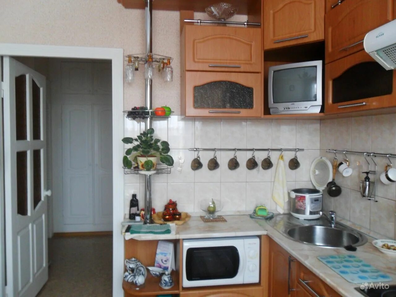 2х комнатные квартиры рубцовск. Самые дешевые квартиры в рубцовске. Авито рубцовск недвижимость 2 комнатные квартиры. Комнатную квартиру в рубцовске. Купить квартиру в рубцовске 2х комнатную ул.