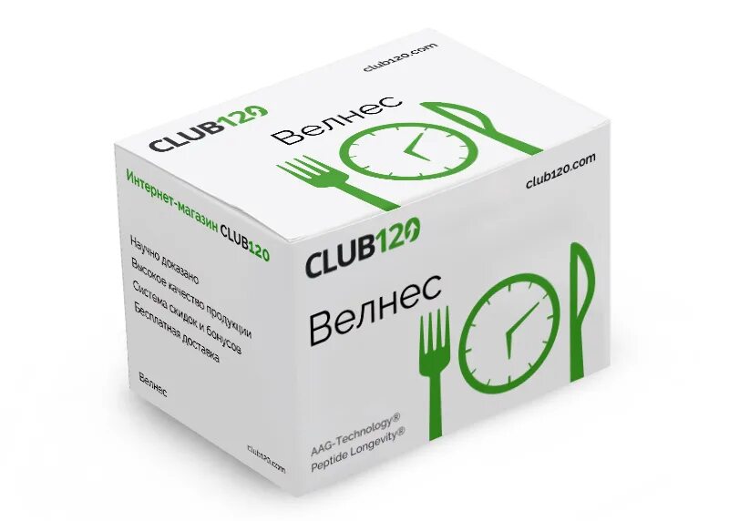 Фреон 600. Плитка estima 300х300 зк 17 бирюза. Эстима керамогранит 60х60 моноколор. 600 300 76 интеркулер. 88 600.