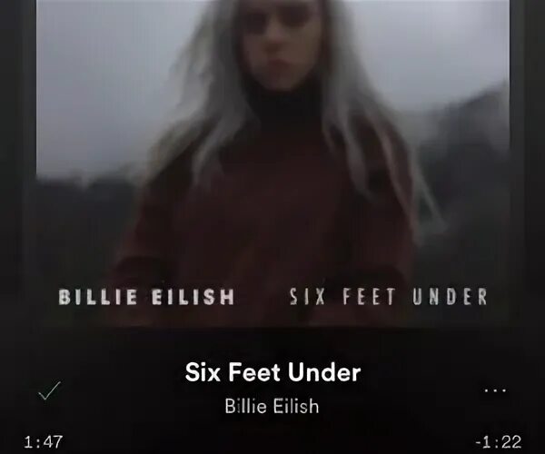 Billie six feet under перевод. Six feet under billie eilish обложка. Six feet under billie eilish обложка. Billie eilish six feet under перевод. Billie six feet under перевод.