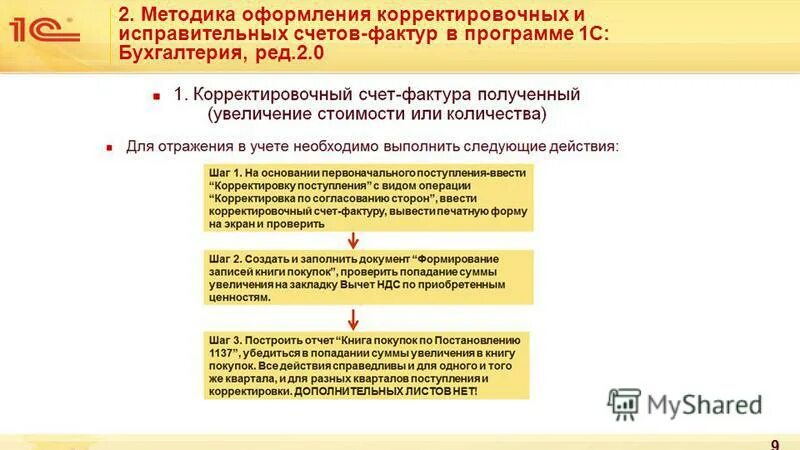 Введена корректировка. Корректировочные и исправительные счета. Корректировочные и исправительные счета фактуры в картинках. Корректировочный и исправительный счет-фактура отличие. Исправительные счета фактуры в 1с Бухгалтерия.