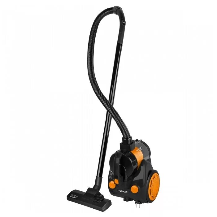 Лучшие производители пылесосов. Haier zw1202. Пылесос керхер vc3. Пылесос кархер vc 3 premium. 9 л.