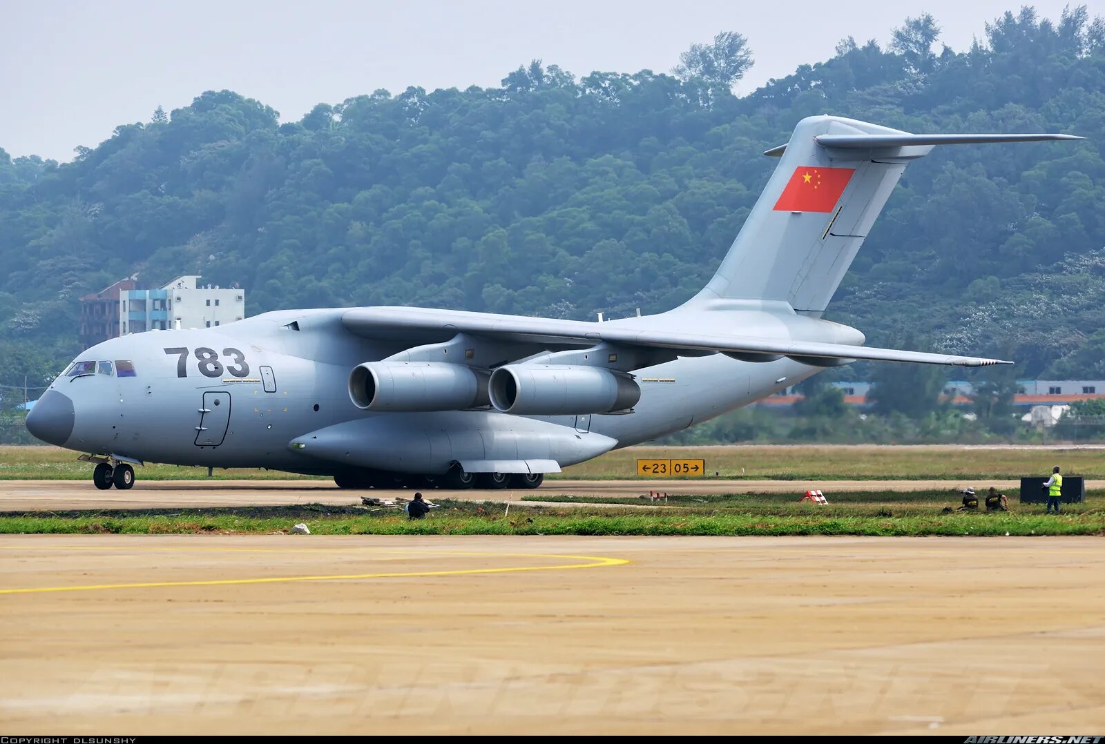 S y 20. Самолет Xian y-20. Y-20 военно-транспортный самолёт. Xian y-20 транспортный самолёт. Y-20 ВВС НОАК.