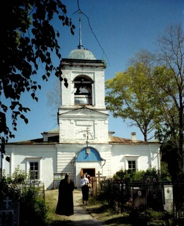 Церковь судогда спас беседа. Спас беседа. Судогодский район спасо преображенская церковь. Судогодский район спасо преображенская церковь. Спас-беседа судогодский район.