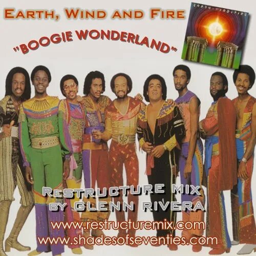 Fire boogie wonderland. Earth Wind and Fire Boogie Wonderland. Earth, Wind & Fire 70. Earth Mix. Boogie Wonderland Earth, Wind & Fire перевод.
