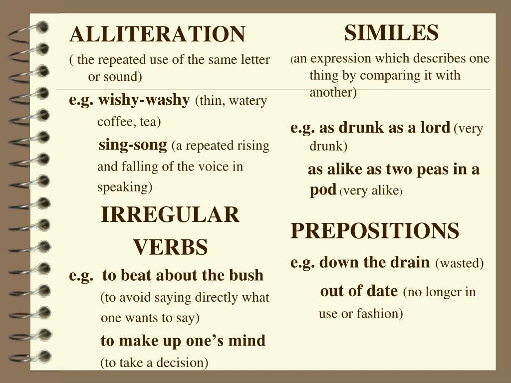 Alliteration examples. Alliteration. alliteration is. alliteration function. what is alliteration.