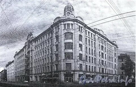 Мало 38