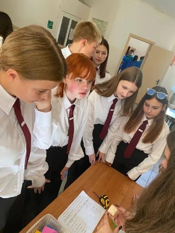 центр образования 1 отзывы.