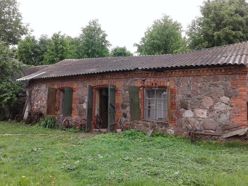 Деревня самолва псковская. Деревня самолва псковская область. самолва музей рыбацкого быта.