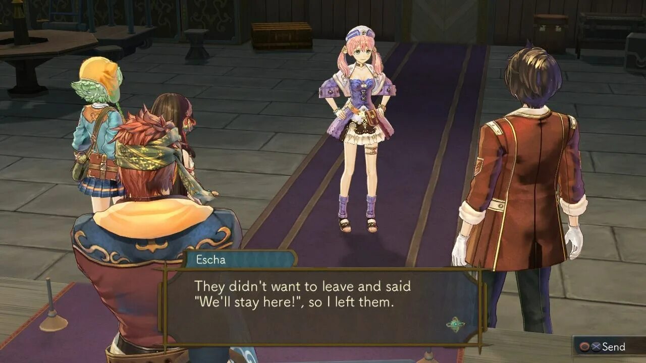 Dusk pub русификатор. Atelier shallie: alchemists of the dusk sea. atelier ayesha the alchemist of dusk ps3. atelier похожие игры. кнопка escha.