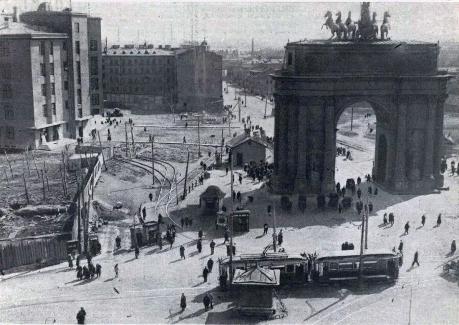 Новые города 1920 1930 годы. Нарвские ворота на площади Стачек. Площадь Стачек в Ленинграде. Ленинград. Площадь Стачек. Нарвские ворота 1962. Проспект Стачек 1930.