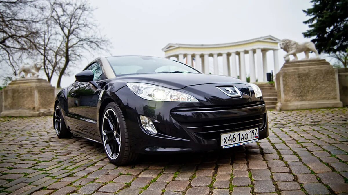 Peugeot RCZ 201. Peugeot RCZ gt2. Peugeot RCZ R 260kc. Пежо RCZ зимой. Купить пежо в калининграде