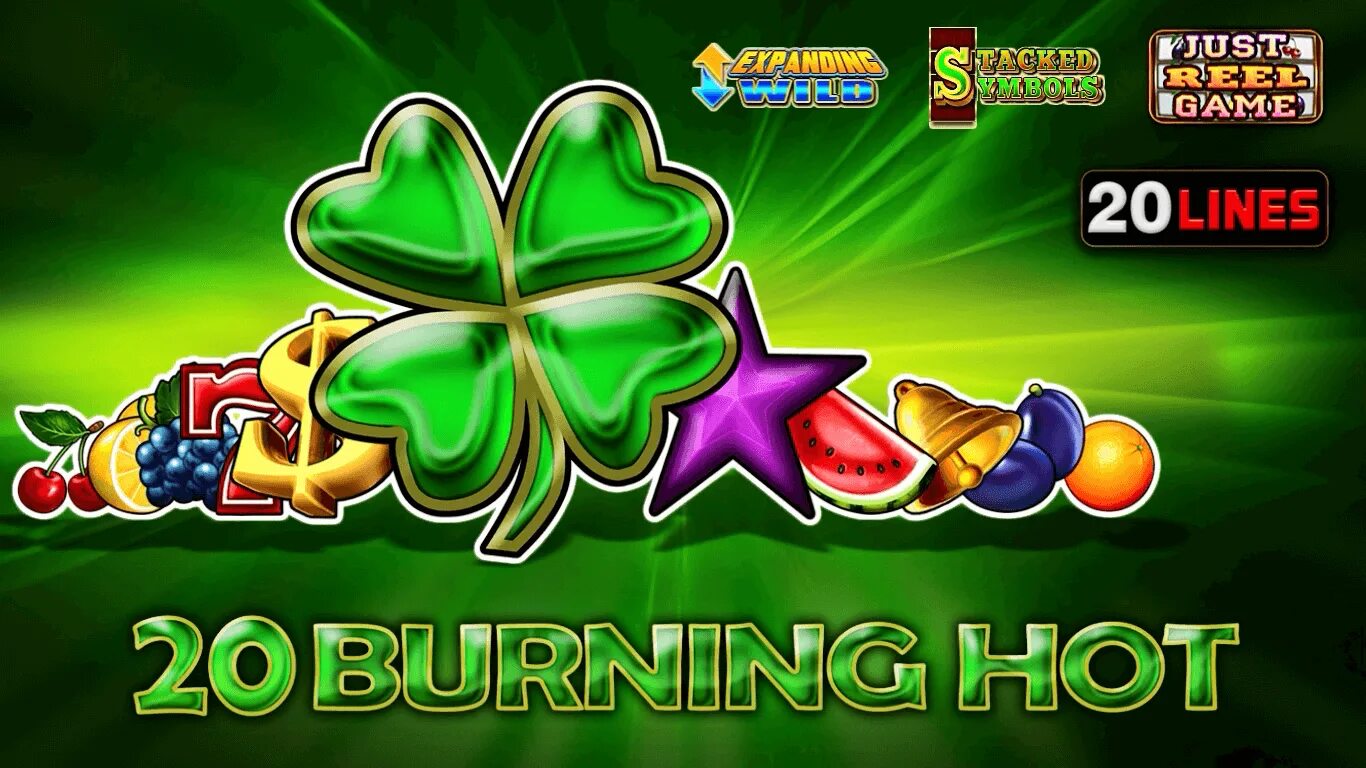 Egt slots logo. Egt big win. 20 burning. Казино слоты егт. 40 burning hot 6 reels.