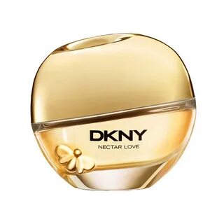 Dkny туалетная