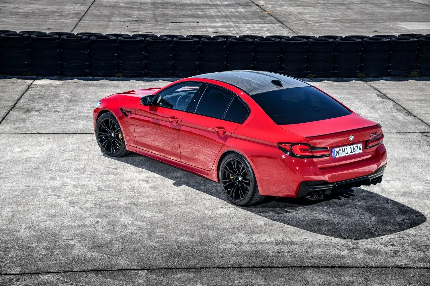 М5 ф90 2025. Bmw m5 f90 competition. bmw m5 2025. bmw m5 competition 2025. bmw m5 f90 2025.