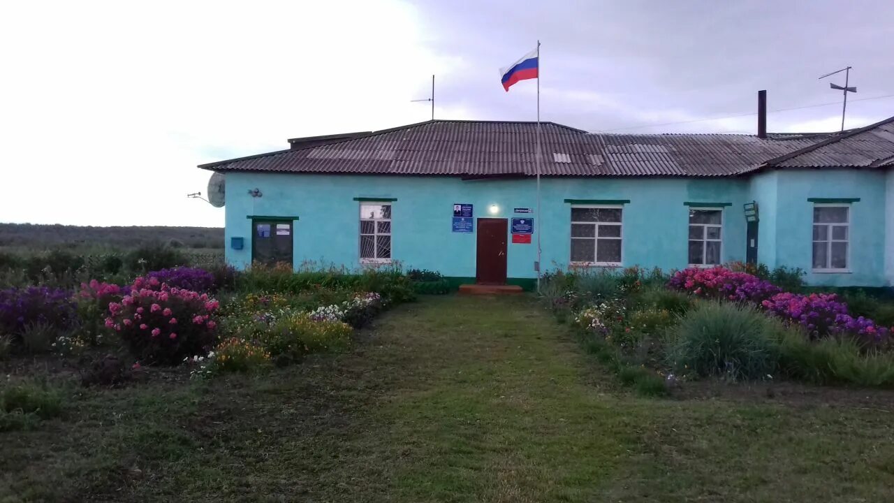 Погода алтайский край казанцево. Село Казанцево Алтайский край. Казанцево Алтайский край Тальменский район. Деревня Казанцево. Деревня Казанцево Алтайский край Романовский.