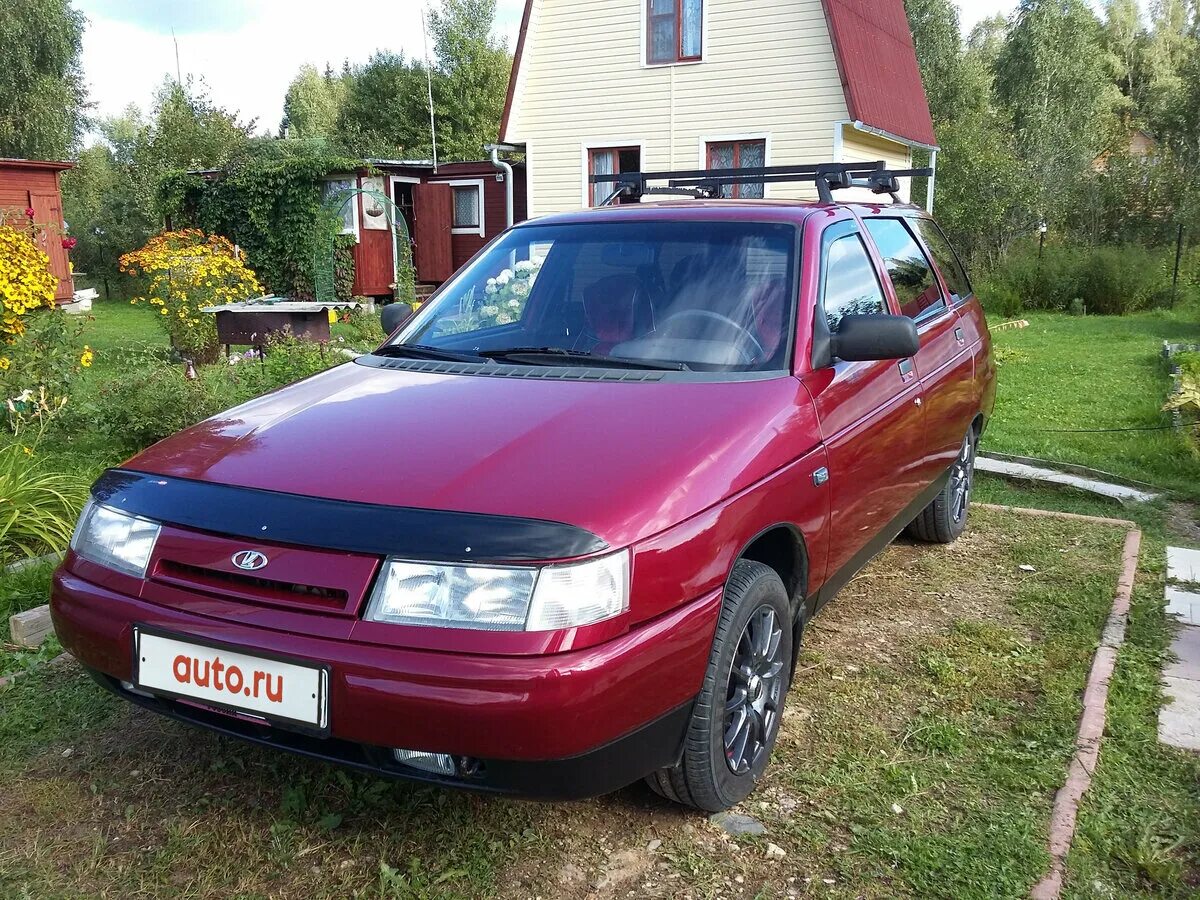 Ваз 21110. Lada 21110. ВАЗ 21110 универсал. Кузов Лада 2111. ВАЗ 2111 Виктория ред.