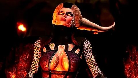 Sindel cassie sonya. - dr-ant.de.