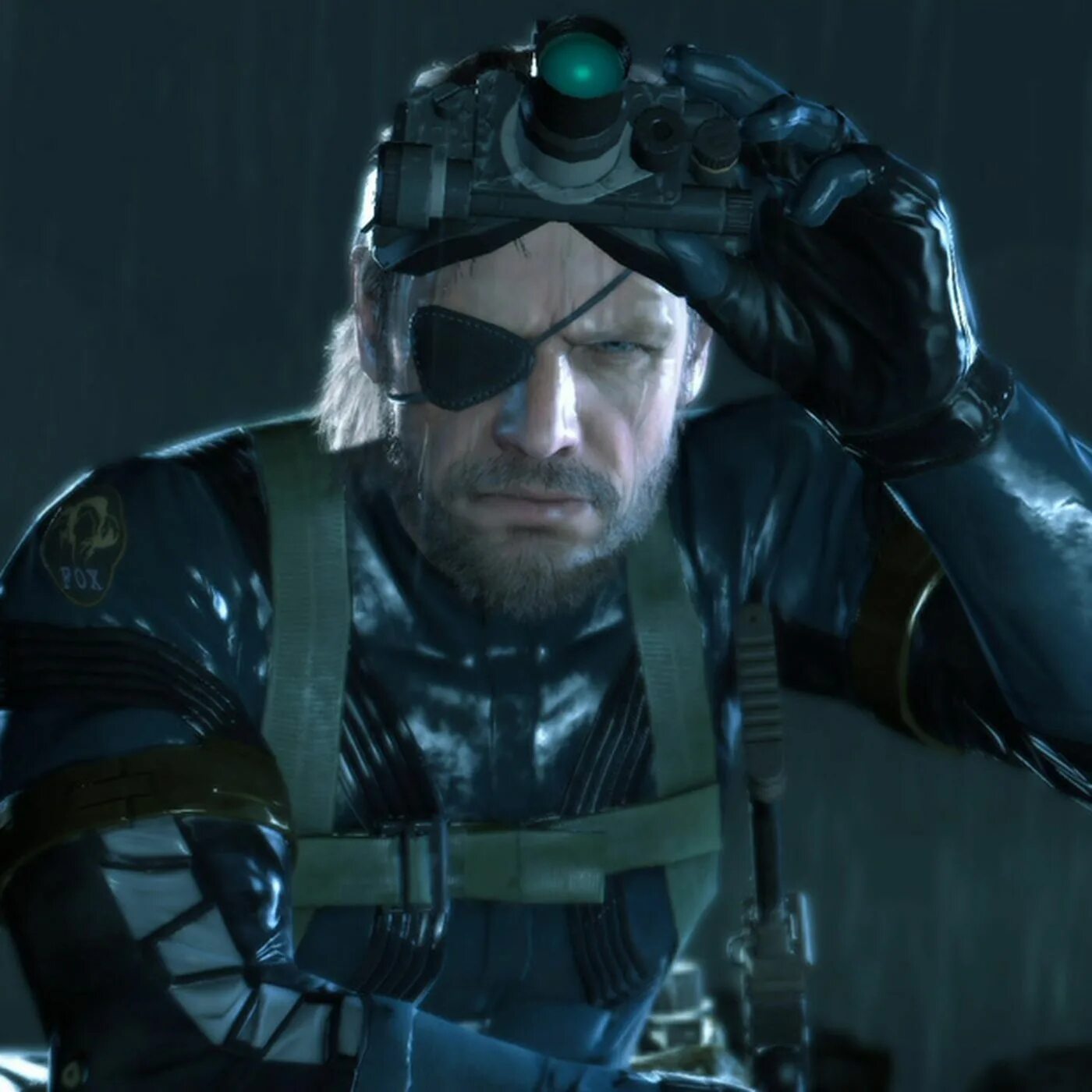 Gear solid v ground zeroes. Mgs 5 ground zeroes снейк. metal gear solid v: ground zeroes. metal gear ground zeroes солдаты. metal gear solid ground zeroes снейк.