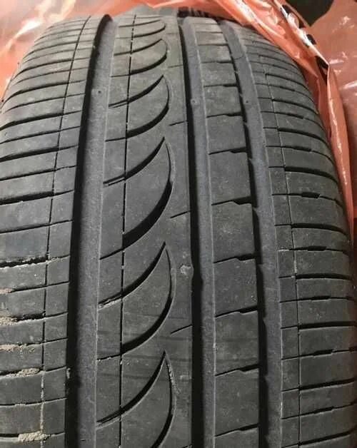 Купить шины formula energy. Pirelli Formula Energy 225/50 r17. Колеса формула летние 225/50 17. Резина формула Энерджи 195 60 р15 вид с боку. Формула Энерджи 225/55/18 фото.