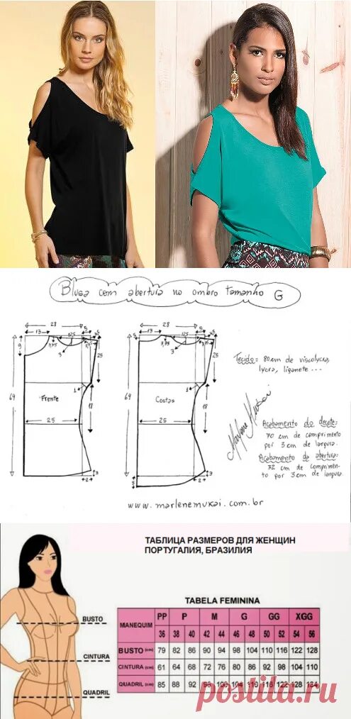 Моделирование платья с открытыми плечами. Выкройка блузки. Блузка татьянка выкройка. Блузка с открытыми плечами выкройка. Блуза с открытыми плечами выкройка.