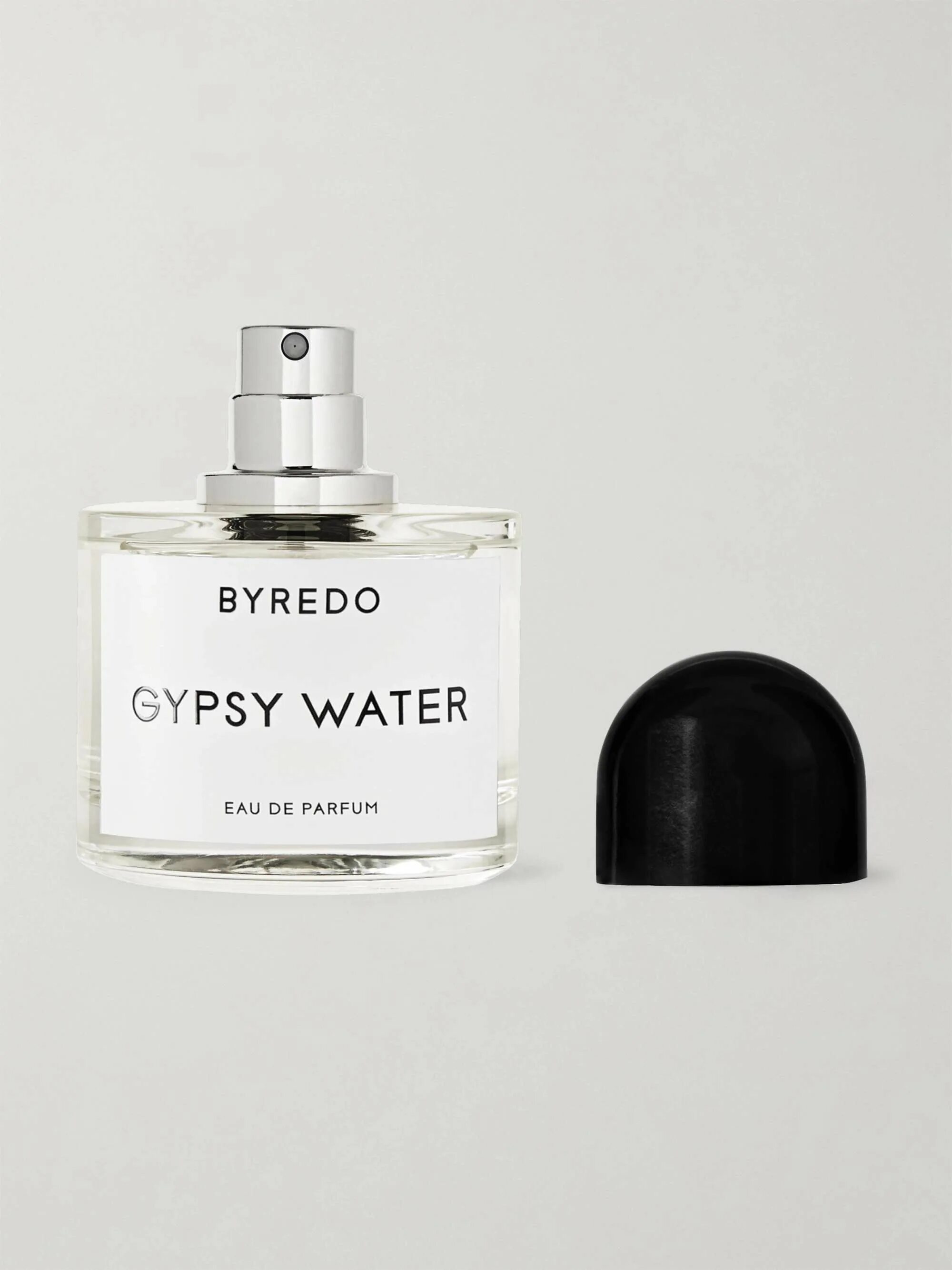Gypsy water от byredo. Духи ватер. Духи byredo gypsy water. Духи байредо гипси ватер. Духи ватер.
