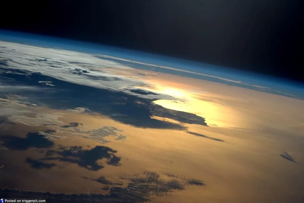 вид земли из космоса. Kepler 1649c планета фото. пролетая над планетой. пролетая над планетой. кеплер 1649с планета.