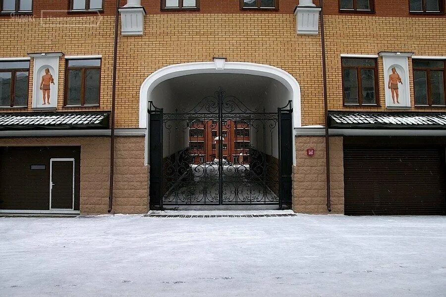 3-й донской проезд 1. Меркулова, д. , д. Третий донской проезд д 3. 3-й хорошевский проезд 1 стр 1.