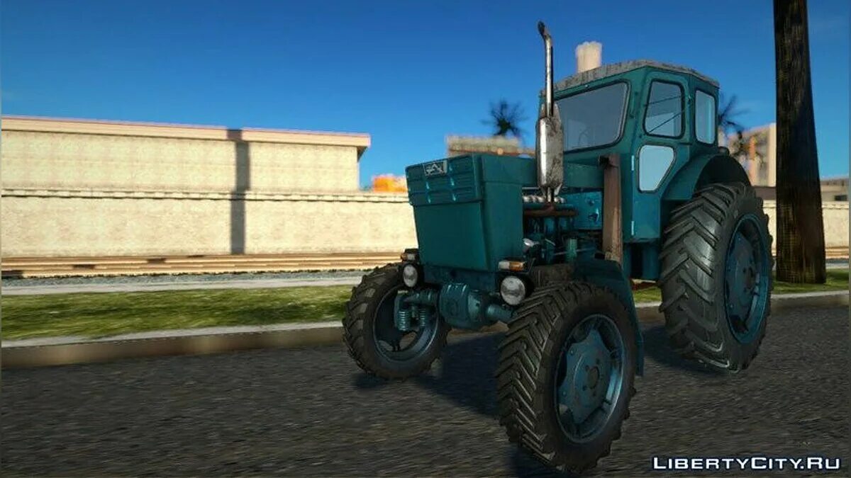 Gta sa трактор т40. 1 для гта са. Gta san andreas трактор. Гта са трактор мтз - 80. Мтз 80 для gta sa.