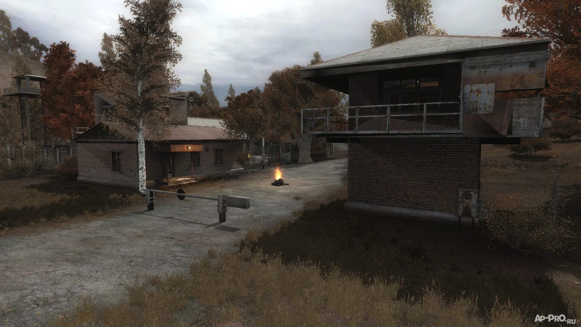 сталкер кордон южный блокпост. сталкер кордон южный блокпост. сталкер кордон южный блокпост. сталкер кордон блокпост. сталкер чистое небо блокпост.