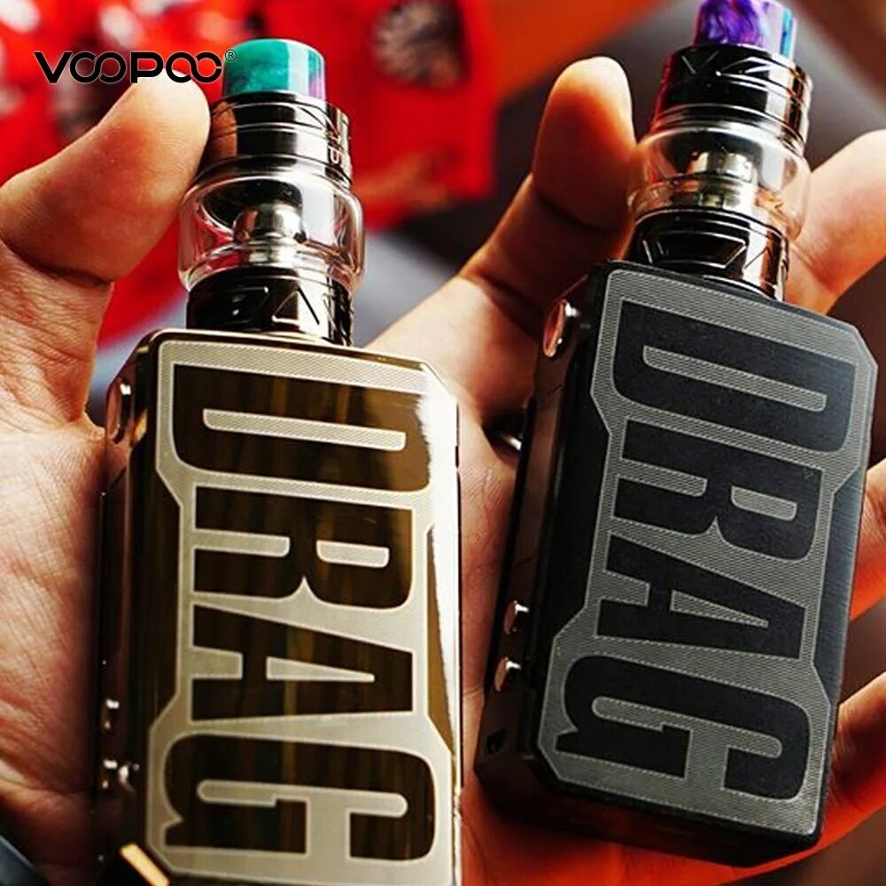 Voopoo v 2. Voopoo v 2. Voopoo v 2. Voopoo drag 2 177w kit. Voopoo drag 2 kit.
