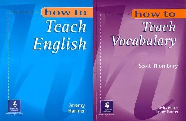 How to teach grammar by jeremy harmer. Книга how to teach grammar. How to teach english by jeremy harmer. How to teach writing jeremy harmer. How to teach grammar.