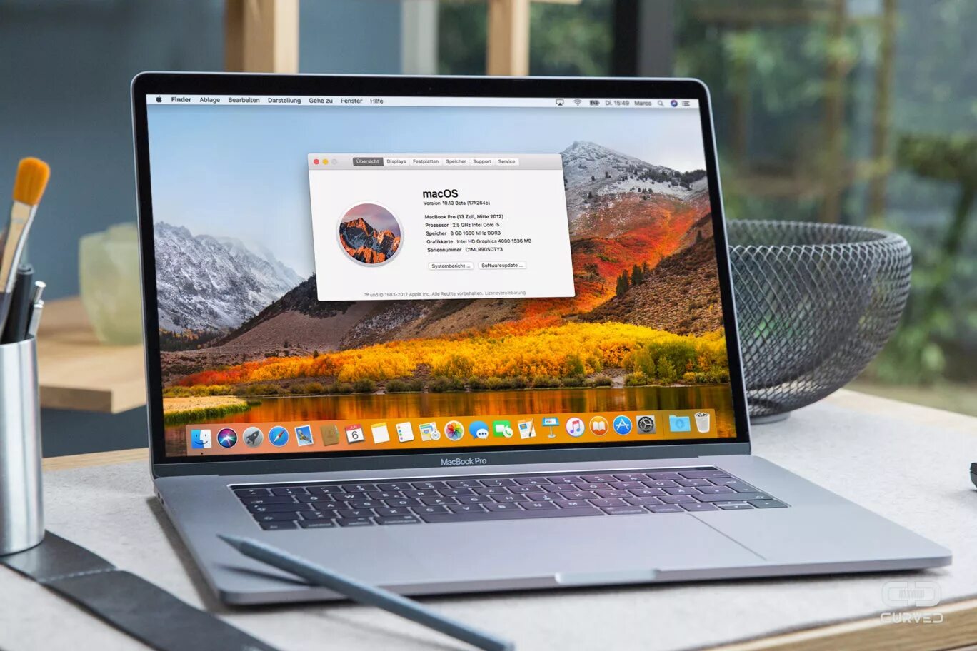 Macos 10.13 high sierra. Мак os High Sierra. Мак ОС 10.13. Mac os x 13. Mac os x 10.13.