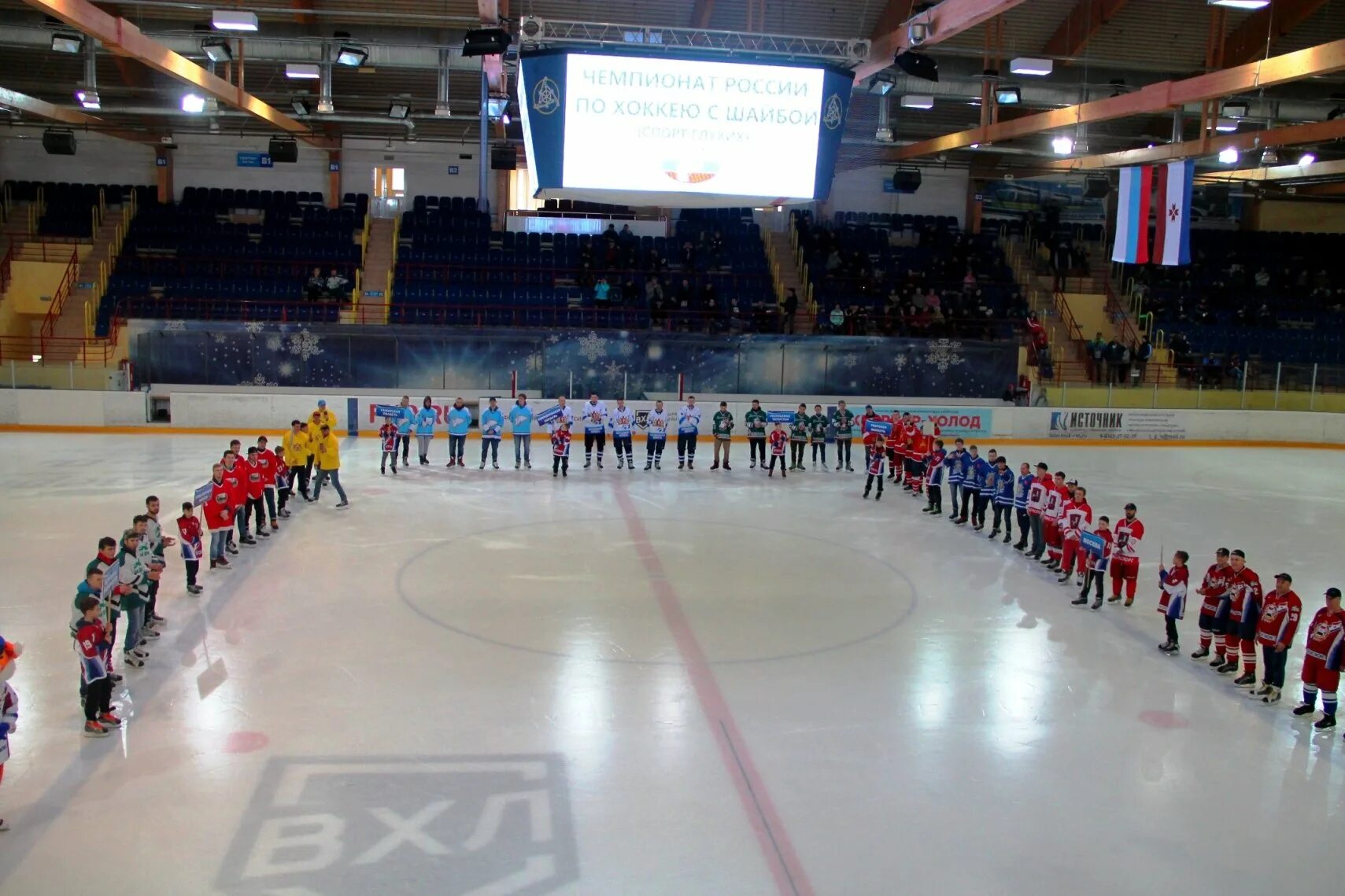 лед саранск. кубок первого канала по фигурному катанию 2022 красная машина. универсальный зал «саранск-арена», саранск. лед саранск. лед саранск.