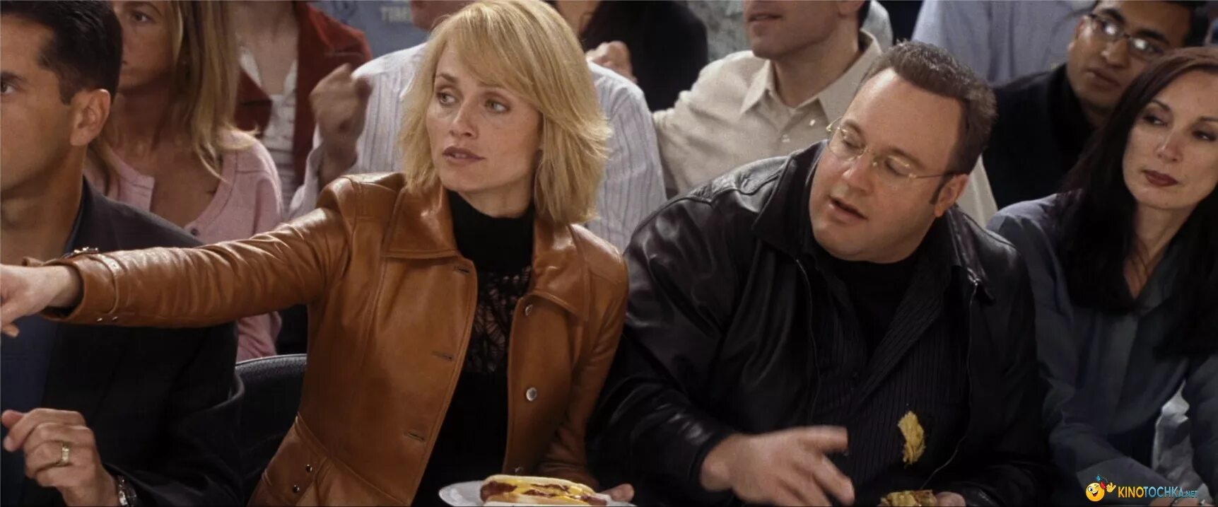 Метод съема хитча. Эмбер валлетта метод хитча. метод хитча (2005. правила съема: метод хитча фильм 2005. правила съёма: метод хитча, 2005 год.