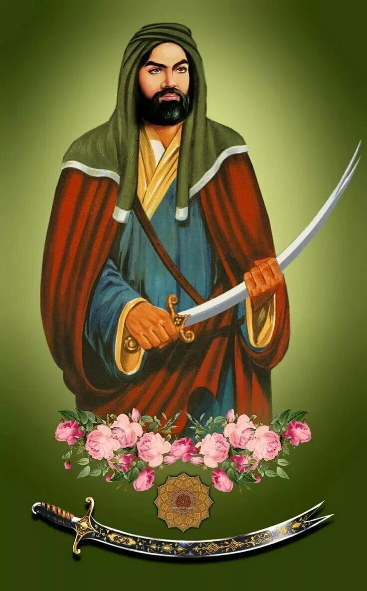 Был ли мухаммед пророком. Пророк мухаммед. imam ali. хасан ибн али. ислам пророк мухаммед.