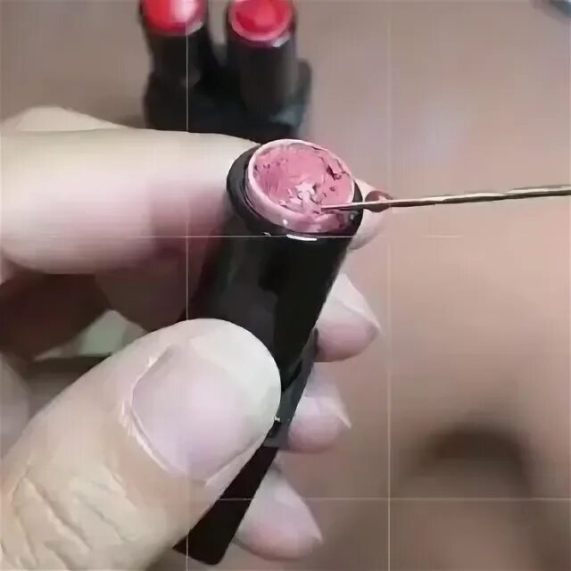 Что можно сделать из старой помады Записи по тегу #Dolly_makeup Dolly Castle ВКонтакте