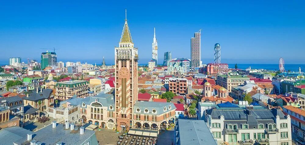 Аверси батуми. Батуми небоскребы. Батуми. Ltd more than pharmacy batumi. Батуми башня тауэр.