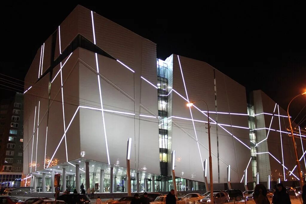 Архитектура тц европейский москва. Здание тц. Здания одинцово. Торговый центр фасад. Здание тц.