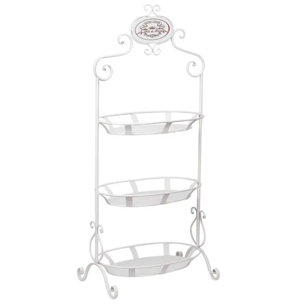 Этажерка pristine g005. Этажерки для ванной комнаты напольные. , металл, 38. Стеллаж для ванной комнаты напольный. Этажерка для ванной.