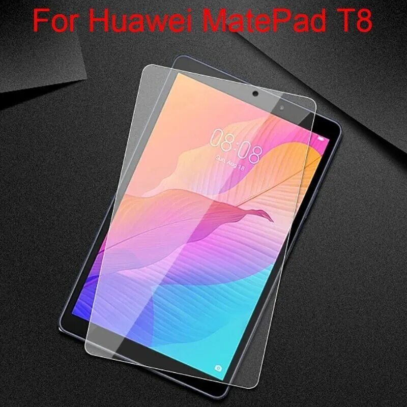 Защитное стекло huawei p30. Защитное стекло huawei y9 2018. Техно старк 7. Хуавей защита экрана. Защитное стекло для huawei.