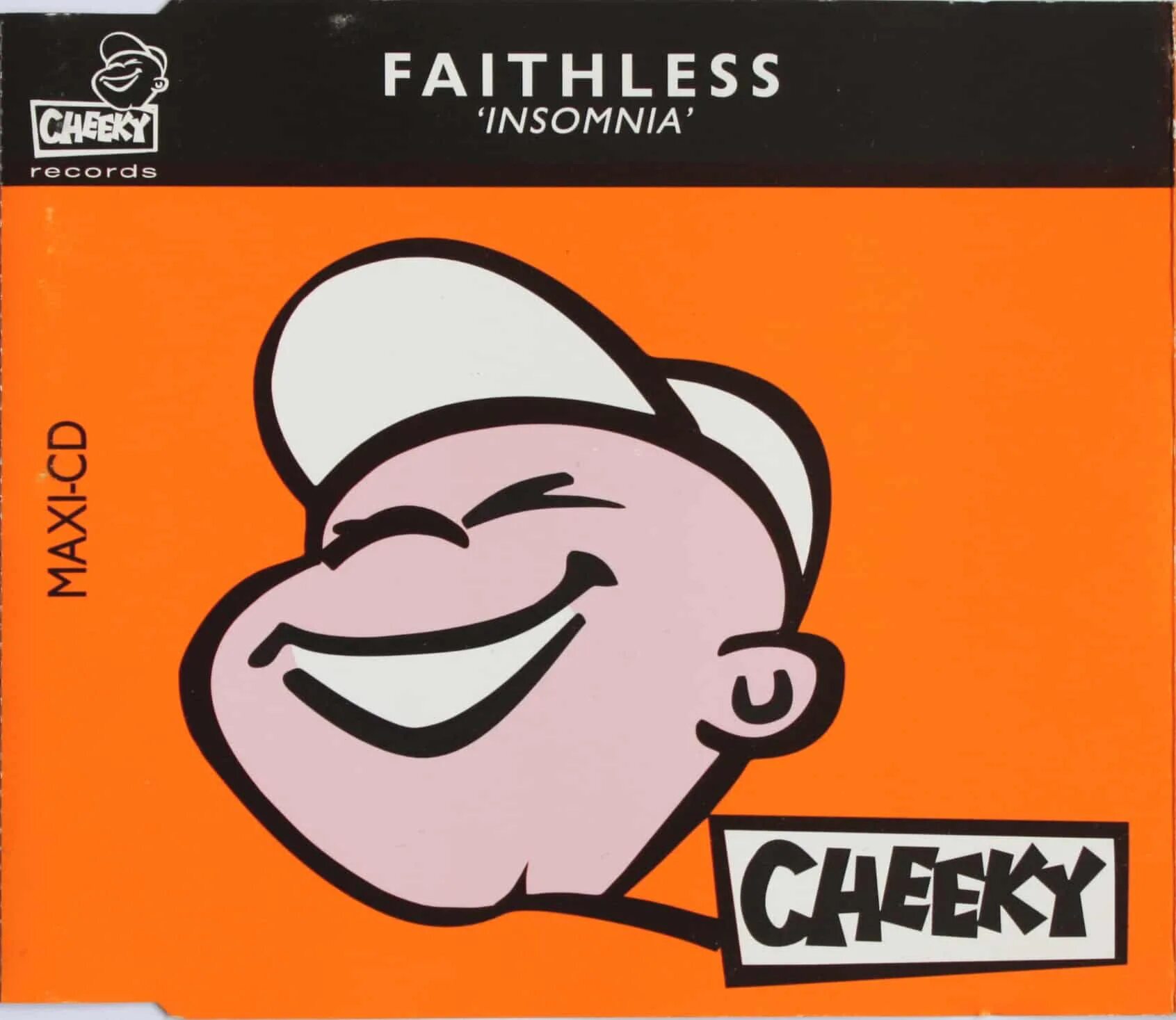 I can get no sleep. Faithless insomnia. rollo faithless. faithless insomnia 2005. faithless - insomnia (i cant sleep).