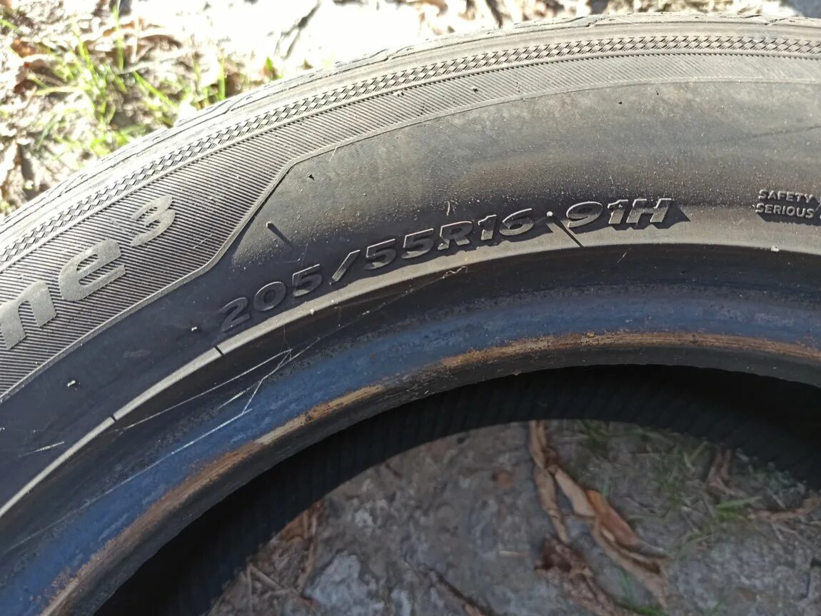 Купить шины ханкук r16. Резина Hankook 205/55 r16. Резина Hankook 205/55 r16 лето. Летняя резина 205/55 r16 Ханкук. 205/55 R16 лето Ханкук.