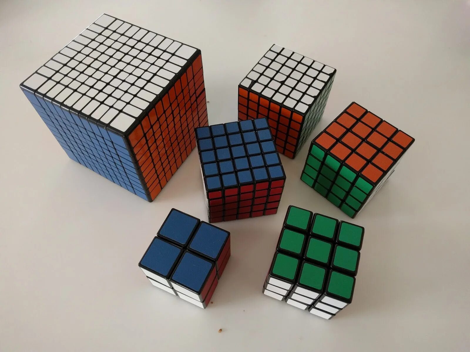 Xross cube. Кубик Рубика 3 на 3. Кубик Рубика 3на3 мини 1см. Кубик Рубика 12x11. Кубик рубик 12 на 12.